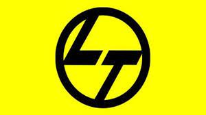 Larsen & Toubro Records Y-o-Y Growth Of 19%